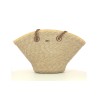 LES TROPEZIENNES SAC NIC TZ 01 Marron